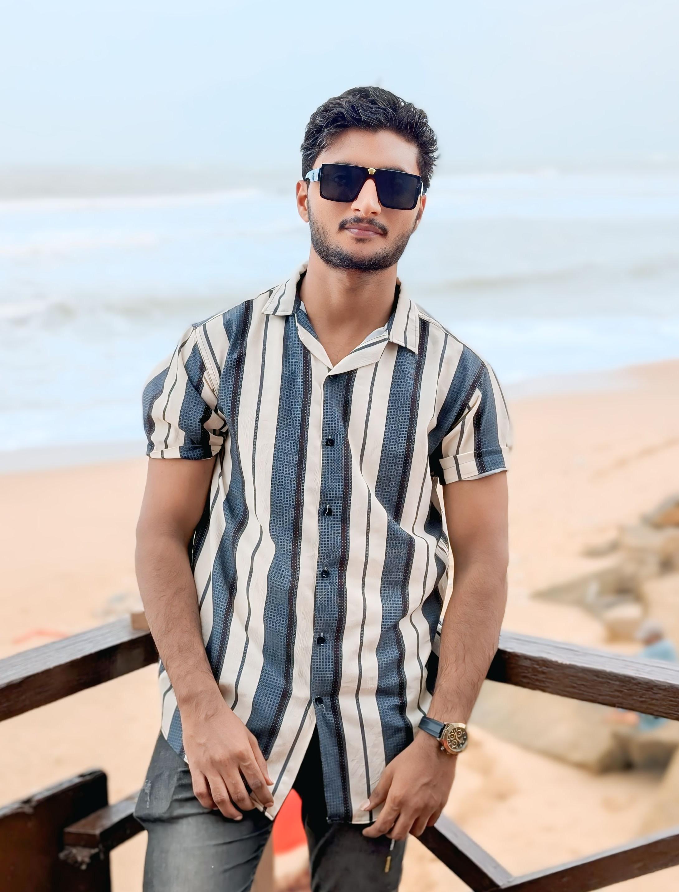 Muhammad Aqib